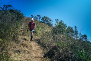 BIB: 
                            <button type="button" onclick="openModal(26614425)" class="btn btn-primary btn-sm float-right btn-popup" data-toggle="modal" data-target=".modal-high-quality">
                        <i class="fas fa-shopping-cart"></i> Add to Cart
                    </button>
                                            <button type="button" onclick="isThisMe(26614425, true)" class="btn btn-success btn-sm float-right btn-popup btn-isme hidden" data-toggle="tooltip" data-placement="bottom" title="นี่คือรูปของคุณใช่ไหม คลิกที่นี่เพื่อเอาเข้าอัลบั้ม">
                        <i class="fas fa-plus"></i> Add to album
                    </button>
                    <button type="button" onclick="isThisMe(26614425, false)" class="btn btn-warning btn-sm float-right btn-popup btn-isnotme hidden">
                        <i class="fas fa-ban"></i> Remove from album
                    </button>