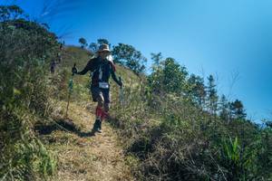 BIB: 
                            <button type="button" onclick="openModal(26617331)" class="btn btn-primary btn-sm float-right btn-popup" data-toggle="modal" data-target=".modal-high-quality">
                        <i class="fas fa-shopping-cart"></i> Add to Cart
                    </button>
                                            <button type="button" onclick="isThisMe(26617331, true)" class="btn btn-success btn-sm float-right btn-popup btn-isme hidden" data-toggle="tooltip" data-placement="bottom" title="นี่คือรูปของคุณใช่ไหม คลิกที่นี่เพื่อเอาเข้าอัลบั้ม">
                        <i class="fas fa-plus"></i> Add to album
                    </button>
                    <button type="button" onclick="isThisMe(26617331, false)" class="btn btn-warning btn-sm float-right btn-popup btn-isnotme hidden">
                        <i class="fas fa-ban"></i> Remove from album
                    </button>