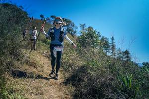 BIB: 
                            <button type="button" onclick="openModal(26613825)" class="btn btn-primary btn-sm float-right btn-popup" data-toggle="modal" data-target=".modal-high-quality">
                        <i class="fas fa-shopping-cart"></i> Add to Cart
                    </button>
                                            <button type="button" onclick="isThisMe(26613825, true)" class="btn btn-success btn-sm float-right btn-popup btn-isme hidden" data-toggle="tooltip" data-placement="bottom" title="นี่คือรูปของคุณใช่ไหม คลิกที่นี่เพื่อเอาเข้าอัลบั้ม">
                        <i class="fas fa-plus"></i> Add to album
                    </button>
                    <button type="button" onclick="isThisMe(26613825, false)" class="btn btn-warning btn-sm float-right btn-popup btn-isnotme hidden">
                        <i class="fas fa-ban"></i> Remove from album
                    </button>