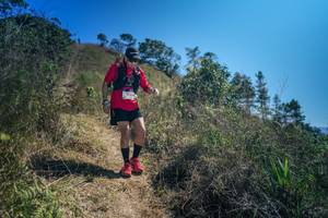 BIB: 
                            <button type="button" onclick="openModal(26615294)" class="btn btn-primary btn-sm float-right btn-popup" data-toggle="modal" data-target=".modal-high-quality">
                        <i class="fas fa-shopping-cart"></i> Add to Cart
                    </button>
                                            <button type="button" onclick="isThisMe(26615294, true)" class="btn btn-success btn-sm float-right btn-popup btn-isme hidden" data-toggle="tooltip" data-placement="bottom" title="นี่คือรูปของคุณใช่ไหม คลิกที่นี่เพื่อเอาเข้าอัลบั้ม">
                        <i class="fas fa-plus"></i> Add to album
                    </button>
                    <button type="button" onclick="isThisMe(26615294, false)" class="btn btn-warning btn-sm float-right btn-popup btn-isnotme hidden">
                        <i class="fas fa-ban"></i> Remove from album
                    </button>