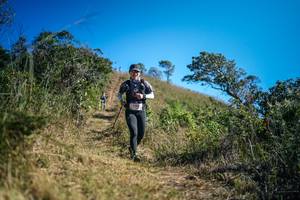 BIB: 
                            <button type="button" onclick="openModal(26609265)" class="btn btn-primary btn-sm float-right btn-popup" data-toggle="modal" data-target=".modal-high-quality">
                        <i class="fas fa-shopping-cart"></i> Add to Cart
                    </button>
                                            <button type="button" onclick="isThisMe(26609265, true)" class="btn btn-success btn-sm float-right btn-popup btn-isme hidden" data-toggle="tooltip" data-placement="bottom" title="นี่คือรูปของคุณใช่ไหม คลิกที่นี่เพื่อเอาเข้าอัลบั้ม">
                        <i class="fas fa-plus"></i> Add to album
                    </button>
                    <button type="button" onclick="isThisMe(26609265, false)" class="btn btn-warning btn-sm float-right btn-popup btn-isnotme hidden">
                        <i class="fas fa-ban"></i> Remove from album
                    </button>