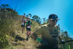 BIB: 
                            <button type="button" onclick="openModal(26619996)" class="btn btn-primary btn-sm float-right btn-popup" data-toggle="modal" data-target=".modal-high-quality">
                        <i class="fas fa-shopping-cart"></i> Add to Cart
                    </button>
                                            <button type="button" onclick="isThisMe(26619996, true)" class="btn btn-success btn-sm float-right btn-popup btn-isme hidden" data-toggle="tooltip" data-placement="bottom" title="นี่คือรูปของคุณใช่ไหม คลิกที่นี่เพื่อเอาเข้าอัลบั้ม">
                        <i class="fas fa-plus"></i> Add to album
                    </button>
                    <button type="button" onclick="isThisMe(26619996, false)" class="btn btn-warning btn-sm float-right btn-popup btn-isnotme hidden">
                        <i class="fas fa-ban"></i> Remove from album
                    </button>