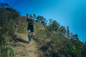 BIB: 
                            <button type="button" onclick="openModal(26617828)" class="btn btn-primary btn-sm float-right btn-popup" data-toggle="modal" data-target=".modal-high-quality">
                        <i class="fas fa-shopping-cart"></i> Add to Cart
                    </button>
                                            <button type="button" onclick="isThisMe(26617828, true)" class="btn btn-success btn-sm float-right btn-popup btn-isme hidden" data-toggle="tooltip" data-placement="bottom" title="นี่คือรูปของคุณใช่ไหม คลิกที่นี่เพื่อเอาเข้าอัลบั้ม">
                        <i class="fas fa-plus"></i> Add to album
                    </button>
                    <button type="button" onclick="isThisMe(26617828, false)" class="btn btn-warning btn-sm float-right btn-popup btn-isnotme hidden">
                        <i class="fas fa-ban"></i> Remove from album
                    </button>