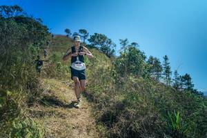 BIB: 
                            <button type="button" onclick="openModal(26617411)" class="btn btn-primary btn-sm float-right btn-popup" data-toggle="modal" data-target=".modal-high-quality">
                        <i class="fas fa-shopping-cart"></i> Add to Cart
                    </button>
                                            <button type="button" onclick="isThisMe(26617411, true)" class="btn btn-success btn-sm float-right btn-popup btn-isme hidden" data-toggle="tooltip" data-placement="bottom" title="นี่คือรูปของคุณใช่ไหม คลิกที่นี่เพื่อเอาเข้าอัลบั้ม">
                        <i class="fas fa-plus"></i> Add to album
                    </button>
                    <button type="button" onclick="isThisMe(26617411, false)" class="btn btn-warning btn-sm float-right btn-popup btn-isnotme hidden">
                        <i class="fas fa-ban"></i> Remove from album
                    </button>