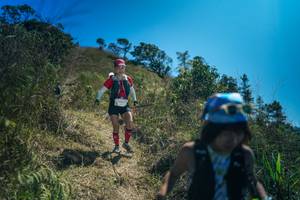 BIB: 
                            <button type="button" onclick="openModal(26619064)" class="btn btn-primary btn-sm float-right btn-popup" data-toggle="modal" data-target=".modal-high-quality">
                        <i class="fas fa-shopping-cart"></i> Add to Cart
                    </button>
                                            <button type="button" onclick="isThisMe(26619064, true)" class="btn btn-success btn-sm float-right btn-popup btn-isme hidden" data-toggle="tooltip" data-placement="bottom" title="นี่คือรูปของคุณใช่ไหม คลิกที่นี่เพื่อเอาเข้าอัลบั้ม">
                        <i class="fas fa-plus"></i> Add to album
                    </button>
                    <button type="button" onclick="isThisMe(26619064, false)" class="btn btn-warning btn-sm float-right btn-popup btn-isnotme hidden">
                        <i class="fas fa-ban"></i> Remove from album
                    </button>