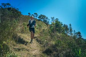 BIB: 
                            <button type="button" onclick="openModal(26619597)" class="btn btn-primary btn-sm float-right btn-popup" data-toggle="modal" data-target=".modal-high-quality">
                        <i class="fas fa-shopping-cart"></i> Add to Cart
                    </button>
                                            <button type="button" onclick="isThisMe(26619597, true)" class="btn btn-success btn-sm float-right btn-popup btn-isme hidden" data-toggle="tooltip" data-placement="bottom" title="นี่คือรูปของคุณใช่ไหม คลิกที่นี่เพื่อเอาเข้าอัลบั้ม">
                        <i class="fas fa-plus"></i> Add to album
                    </button>
                    <button type="button" onclick="isThisMe(26619597, false)" class="btn btn-warning btn-sm float-right btn-popup btn-isnotme hidden">
                        <i class="fas fa-ban"></i> Remove from album
                    </button>