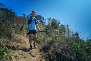 BIB: 
                            <button type="button" onclick="openModal(26616408)" class="btn btn-primary btn-sm float-right btn-popup" data-toggle="modal" data-target=".modal-high-quality">
                        <i class="fas fa-shopping-cart"></i> Add to Cart
                    </button>
                                            <button type="button" onclick="isThisMe(26616408, true)" class="btn btn-success btn-sm float-right btn-popup btn-isme hidden" data-toggle="tooltip" data-placement="bottom" title="นี่คือรูปของคุณใช่ไหม คลิกที่นี่เพื่อเอาเข้าอัลบั้ม">
                        <i class="fas fa-plus"></i> Add to album
                    </button>
                    <button type="button" onclick="isThisMe(26616408, false)" class="btn btn-warning btn-sm float-right btn-popup btn-isnotme hidden">
                        <i class="fas fa-ban"></i> Remove from album
                    </button>