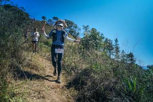 BIB: 
                            <button type="button" onclick="openModal(26613826)" class="btn btn-primary btn-sm float-right btn-popup" data-toggle="modal" data-target=".modal-high-quality">
                        <i class="fas fa-shopping-cart"></i> Add to Cart
                    </button>
                                            <button type="button" onclick="isThisMe(26613826, true)" class="btn btn-success btn-sm float-right btn-popup btn-isme hidden" data-toggle="tooltip" data-placement="bottom" title="นี่คือรูปของคุณใช่ไหม คลิกที่นี่เพื่อเอาเข้าอัลบั้ม">
                        <i class="fas fa-plus"></i> Add to album
                    </button>
                    <button type="button" onclick="isThisMe(26613826, false)" class="btn btn-warning btn-sm float-right btn-popup btn-isnotme hidden">
                        <i class="fas fa-ban"></i> Remove from album
                    </button>