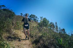 BIB: 
                            <button type="button" onclick="openModal(26616649)" class="btn btn-primary btn-sm float-right btn-popup" data-toggle="modal" data-target=".modal-high-quality">
                        <i class="fas fa-shopping-cart"></i> Add to Cart
                    </button>
                                            <button type="button" onclick="isThisMe(26616649, true)" class="btn btn-success btn-sm float-right btn-popup btn-isme hidden" data-toggle="tooltip" data-placement="bottom" title="นี่คือรูปของคุณใช่ไหม คลิกที่นี่เพื่อเอาเข้าอัลบั้ม">
                        <i class="fas fa-plus"></i> Add to album
                    </button>
                    <button type="button" onclick="isThisMe(26616649, false)" class="btn btn-warning btn-sm float-right btn-popup btn-isnotme hidden">
                        <i class="fas fa-ban"></i> Remove from album
                    </button>