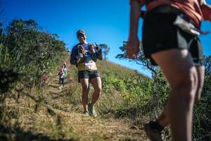 BIB: 
                            <button type="button" onclick="openModal(26609747)" class="btn btn-primary btn-sm float-right btn-popup" data-toggle="modal" data-target=".modal-high-quality">
                        <i class="fas fa-shopping-cart"></i> Add to Cart
                    </button>
                                            <button type="button" onclick="isThisMe(26609747, true)" class="btn btn-success btn-sm float-right btn-popup btn-isme hidden" data-toggle="tooltip" data-placement="bottom" title="นี่คือรูปของคุณใช่ไหม คลิกที่นี่เพื่อเอาเข้าอัลบั้ม">
                        <i class="fas fa-plus"></i> Add to album
                    </button>
                    <button type="button" onclick="isThisMe(26609747, false)" class="btn btn-warning btn-sm float-right btn-popup btn-isnotme hidden">
                        <i class="fas fa-ban"></i> Remove from album
                    </button>