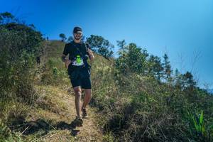 BIB: 
                            <button type="button" onclick="openModal(26617189)" class="btn btn-primary btn-sm float-right btn-popup" data-toggle="modal" data-target=".modal-high-quality">
                        <i class="fas fa-shopping-cart"></i> Add to Cart
                    </button>
                                            <button type="button" onclick="isThisMe(26617189, true)" class="btn btn-success btn-sm float-right btn-popup btn-isme hidden" data-toggle="tooltip" data-placement="bottom" title="นี่คือรูปของคุณใช่ไหม คลิกที่นี่เพื่อเอาเข้าอัลบั้ม">
                        <i class="fas fa-plus"></i> Add to album
                    </button>
                    <button type="button" onclick="isThisMe(26617189, false)" class="btn btn-warning btn-sm float-right btn-popup btn-isnotme hidden">
                        <i class="fas fa-ban"></i> Remove from album
                    </button>