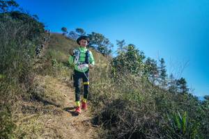 BIB: 
                            <button type="button" onclick="openModal(26612645)" class="btn btn-primary btn-sm float-right btn-popup" data-toggle="modal" data-target=".modal-high-quality">
                        <i class="fas fa-shopping-cart"></i> Add to Cart
                    </button>
                                            <button type="button" onclick="isThisMe(26612645, true)" class="btn btn-success btn-sm float-right btn-popup btn-isme hidden" data-toggle="tooltip" data-placement="bottom" title="นี่คือรูปของคุณใช่ไหม คลิกที่นี่เพื่อเอาเข้าอัลบั้ม">
                        <i class="fas fa-plus"></i> Add to album
                    </button>
                    <button type="button" onclick="isThisMe(26612645, false)" class="btn btn-warning btn-sm float-right btn-popup btn-isnotme hidden">
                        <i class="fas fa-ban"></i> Remove from album
                    </button>