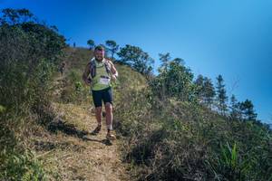 BIB: 
                            <button type="button" onclick="openModal(26616059)" class="btn btn-primary btn-sm float-right btn-popup" data-toggle="modal" data-target=".modal-high-quality">
                        <i class="fas fa-shopping-cart"></i> Add to Cart
                    </button>
                                            <button type="button" onclick="isThisMe(26616059, true)" class="btn btn-success btn-sm float-right btn-popup btn-isme hidden" data-toggle="tooltip" data-placement="bottom" title="นี่คือรูปของคุณใช่ไหม คลิกที่นี่เพื่อเอาเข้าอัลบั้ม">
                        <i class="fas fa-plus"></i> Add to album
                    </button>
                    <button type="button" onclick="isThisMe(26616059, false)" class="btn btn-warning btn-sm float-right btn-popup btn-isnotme hidden">
                        <i class="fas fa-ban"></i> Remove from album
                    </button>