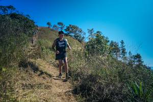 BIB: 
                            <button type="button" onclick="openModal(26612032)" class="btn btn-primary btn-sm float-right btn-popup" data-toggle="modal" data-target=".modal-high-quality">
                        <i class="fas fa-shopping-cart"></i> Add to Cart
                    </button>
                                            <button type="button" onclick="isThisMe(26612032, true)" class="btn btn-success btn-sm float-right btn-popup btn-isme hidden" data-toggle="tooltip" data-placement="bottom" title="นี่คือรูปของคุณใช่ไหม คลิกที่นี่เพื่อเอาเข้าอัลบั้ม">
                        <i class="fas fa-plus"></i> Add to album
                    </button>
                    <button type="button" onclick="isThisMe(26612032, false)" class="btn btn-warning btn-sm float-right btn-popup btn-isnotme hidden">
                        <i class="fas fa-ban"></i> Remove from album
                    </button>