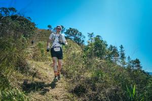 BIB: 
                            <button type="button" onclick="openModal(26620236)" class="btn btn-primary btn-sm float-right btn-popup" data-toggle="modal" data-target=".modal-high-quality">
                        <i class="fas fa-shopping-cart"></i> Add to Cart
                    </button>
                                            <button type="button" onclick="isThisMe(26620236, true)" class="btn btn-success btn-sm float-right btn-popup btn-isme hidden" data-toggle="tooltip" data-placement="bottom" title="นี่คือรูปของคุณใช่ไหม คลิกที่นี่เพื่อเอาเข้าอัลบั้ม">
                        <i class="fas fa-plus"></i> Add to album
                    </button>
                    <button type="button" onclick="isThisMe(26620236, false)" class="btn btn-warning btn-sm float-right btn-popup btn-isnotme hidden">
                        <i class="fas fa-ban"></i> Remove from album
                    </button>