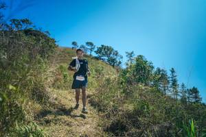 BIB: 
                            <button type="button" onclick="openModal(26619734)" class="btn btn-primary btn-sm float-right btn-popup" data-toggle="modal" data-target=".modal-high-quality">
                        <i class="fas fa-shopping-cart"></i> Add to Cart
                    </button>
                                            <button type="button" onclick="isThisMe(26619734, true)" class="btn btn-success btn-sm float-right btn-popup btn-isme hidden" data-toggle="tooltip" data-placement="bottom" title="นี่คือรูปของคุณใช่ไหม คลิกที่นี่เพื่อเอาเข้าอัลบั้ม">
                        <i class="fas fa-plus"></i> Add to album
                    </button>
                    <button type="button" onclick="isThisMe(26619734, false)" class="btn btn-warning btn-sm float-right btn-popup btn-isnotme hidden">
                        <i class="fas fa-ban"></i> Remove from album
                    </button>