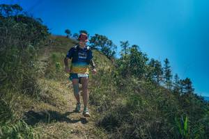 BIB: 
                            <button type="button" onclick="openModal(26619242)" class="btn btn-primary btn-sm float-right btn-popup" data-toggle="modal" data-target=".modal-high-quality">
                        <i class="fas fa-shopping-cart"></i> Add to Cart
                    </button>
                                            <button type="button" onclick="isThisMe(26619242, true)" class="btn btn-success btn-sm float-right btn-popup btn-isme hidden" data-toggle="tooltip" data-placement="bottom" title="นี่คือรูปของคุณใช่ไหม คลิกที่นี่เพื่อเอาเข้าอัลบั้ม">
                        <i class="fas fa-plus"></i> Add to album
                    </button>
                    <button type="button" onclick="isThisMe(26619242, false)" class="btn btn-warning btn-sm float-right btn-popup btn-isnotme hidden">
                        <i class="fas fa-ban"></i> Remove from album
                    </button>