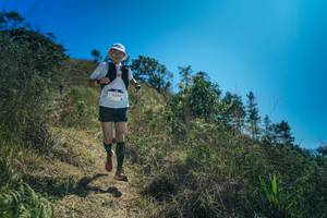 BIB: 
                            <button type="button" onclick="openModal(26618957)" class="btn btn-primary btn-sm float-right btn-popup" data-toggle="modal" data-target=".modal-high-quality">
                        <i class="fas fa-shopping-cart"></i> Add to Cart
                    </button>
                                            <button type="button" onclick="isThisMe(26618957, true)" class="btn btn-success btn-sm float-right btn-popup btn-isme hidden" data-toggle="tooltip" data-placement="bottom" title="นี่คือรูปของคุณใช่ไหม คลิกที่นี่เพื่อเอาเข้าอัลบั้ม">
                        <i class="fas fa-plus"></i> Add to album
                    </button>
                    <button type="button" onclick="isThisMe(26618957, false)" class="btn btn-warning btn-sm float-right btn-popup btn-isnotme hidden">
                        <i class="fas fa-ban"></i> Remove from album
                    </button>