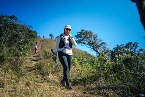 BIB: 
                            <button type="button" onclick="openModal(26609795)" class="btn btn-primary btn-sm float-right btn-popup" data-toggle="modal" data-target=".modal-high-quality">
                        <i class="fas fa-shopping-cart"></i> Add to Cart
                    </button>
                                            <button type="button" onclick="isThisMe(26609795, true)" class="btn btn-success btn-sm float-right btn-popup btn-isme hidden" data-toggle="tooltip" data-placement="bottom" title="นี่คือรูปของคุณใช่ไหม คลิกที่นี่เพื่อเอาเข้าอัลบั้ม">
                        <i class="fas fa-plus"></i> Add to album
                    </button>
                    <button type="button" onclick="isThisMe(26609795, false)" class="btn btn-warning btn-sm float-right btn-popup btn-isnotme hidden">
                        <i class="fas fa-ban"></i> Remove from album
                    </button>