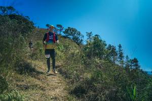 BIB: 
                            <button type="button" onclick="openModal(26619262)" class="btn btn-primary btn-sm float-right btn-popup" data-toggle="modal" data-target=".modal-high-quality">
                        <i class="fas fa-shopping-cart"></i> Add to Cart
                    </button>
                                            <button type="button" onclick="isThisMe(26619262, true)" class="btn btn-success btn-sm float-right btn-popup btn-isme hidden" data-toggle="tooltip" data-placement="bottom" title="นี่คือรูปของคุณใช่ไหม คลิกที่นี่เพื่อเอาเข้าอัลบั้ม">
                        <i class="fas fa-plus"></i> Add to album
                    </button>
                    <button type="button" onclick="isThisMe(26619262, false)" class="btn btn-warning btn-sm float-right btn-popup btn-isnotme hidden">
                        <i class="fas fa-ban"></i> Remove from album
                    </button>