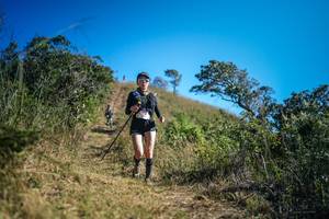 BIB: 
                            <button type="button" onclick="openModal(26609259)" class="btn btn-primary btn-sm float-right btn-popup" data-toggle="modal" data-target=".modal-high-quality">
                        <i class="fas fa-shopping-cart"></i> Add to Cart
                    </button>
                                            <button type="button" onclick="isThisMe(26609259, true)" class="btn btn-success btn-sm float-right btn-popup btn-isme hidden" data-toggle="tooltip" data-placement="bottom" title="นี่คือรูปของคุณใช่ไหม คลิกที่นี่เพื่อเอาเข้าอัลบั้ม">
                        <i class="fas fa-plus"></i> Add to album
                    </button>
                    <button type="button" onclick="isThisMe(26609259, false)" class="btn btn-warning btn-sm float-right btn-popup btn-isnotme hidden">
                        <i class="fas fa-ban"></i> Remove from album
                    </button>