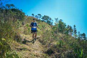 BIB: 
                            <button type="button" onclick="openModal(26620811)" class="btn btn-primary btn-sm float-right btn-popup" data-toggle="modal" data-target=".modal-high-quality">
                        <i class="fas fa-shopping-cart"></i> Add to Cart
                    </button>
                                            <button type="button" onclick="isThisMe(26620811, true)" class="btn btn-success btn-sm float-right btn-popup btn-isme hidden" data-toggle="tooltip" data-placement="bottom" title="นี่คือรูปของคุณใช่ไหม คลิกที่นี่เพื่อเอาเข้าอัลบั้ม">
                        <i class="fas fa-plus"></i> Add to album
                    </button>
                    <button type="button" onclick="isThisMe(26620811, false)" class="btn btn-warning btn-sm float-right btn-popup btn-isnotme hidden">
                        <i class="fas fa-ban"></i> Remove from album
                    </button>