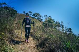 BIB: 
                            <button type="button" onclick="openModal(26615288)" class="btn btn-primary btn-sm float-right btn-popup" data-toggle="modal" data-target=".modal-high-quality">
                        <i class="fas fa-shopping-cart"></i> Add to Cart
                    </button>
                                            <button type="button" onclick="isThisMe(26615288, true)" class="btn btn-success btn-sm float-right btn-popup btn-isme hidden" data-toggle="tooltip" data-placement="bottom" title="นี่คือรูปของคุณใช่ไหม คลิกที่นี่เพื่อเอาเข้าอัลบั้ม">
                        <i class="fas fa-plus"></i> Add to album
                    </button>
                    <button type="button" onclick="isThisMe(26615288, false)" class="btn btn-warning btn-sm float-right btn-popup btn-isnotme hidden">
                        <i class="fas fa-ban"></i> Remove from album
                    </button>