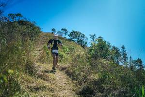 BIB: 
                            <button type="button" onclick="openModal(26619893)" class="btn btn-primary btn-sm float-right btn-popup" data-toggle="modal" data-target=".modal-high-quality">
                        <i class="fas fa-shopping-cart"></i> Add to Cart
                    </button>
                                            <button type="button" onclick="isThisMe(26619893, true)" class="btn btn-success btn-sm float-right btn-popup btn-isme hidden" data-toggle="tooltip" data-placement="bottom" title="นี่คือรูปของคุณใช่ไหม คลิกที่นี่เพื่อเอาเข้าอัลบั้ม">
                        <i class="fas fa-plus"></i> Add to album
                    </button>
                    <button type="button" onclick="isThisMe(26619893, false)" class="btn btn-warning btn-sm float-right btn-popup btn-isnotme hidden">
                        <i class="fas fa-ban"></i> Remove from album
                    </button>