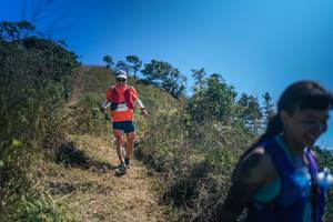 BIB: 
                            <button type="button" onclick="openModal(26616033)" class="btn btn-primary btn-sm float-right btn-popup" data-toggle="modal" data-target=".modal-high-quality">
                        <i class="fas fa-shopping-cart"></i> Add to Cart
                    </button>
                                            <button type="button" onclick="isThisMe(26616033, true)" class="btn btn-success btn-sm float-right btn-popup btn-isme hidden" data-toggle="tooltip" data-placement="bottom" title="นี่คือรูปของคุณใช่ไหม คลิกที่นี่เพื่อเอาเข้าอัลบั้ม">
                        <i class="fas fa-plus"></i> Add to album
                    </button>
                    <button type="button" onclick="isThisMe(26616033, false)" class="btn btn-warning btn-sm float-right btn-popup btn-isnotme hidden">
                        <i class="fas fa-ban"></i> Remove from album
                    </button>