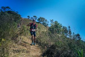 BIB: 
                            <button type="button" onclick="openModal(26613677)" class="btn btn-primary btn-sm float-right btn-popup" data-toggle="modal" data-target=".modal-high-quality">
                        <i class="fas fa-shopping-cart"></i> Add to Cart
                    </button>
                                            <button type="button" onclick="isThisMe(26613677, true)" class="btn btn-success btn-sm float-right btn-popup btn-isme hidden" data-toggle="tooltip" data-placement="bottom" title="นี่คือรูปของคุณใช่ไหม คลิกที่นี่เพื่อเอาเข้าอัลบั้ม">
                        <i class="fas fa-plus"></i> Add to album
                    </button>
                    <button type="button" onclick="isThisMe(26613677, false)" class="btn btn-warning btn-sm float-right btn-popup btn-isnotme hidden">
                        <i class="fas fa-ban"></i> Remove from album
                    </button>