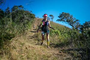 BIB: 
                            <button type="button" onclick="openModal(26609438)" class="btn btn-primary btn-sm float-right btn-popup" data-toggle="modal" data-target=".modal-high-quality">
                        <i class="fas fa-shopping-cart"></i> Add to Cart
                    </button>
                                            <button type="button" onclick="isThisMe(26609438, true)" class="btn btn-success btn-sm float-right btn-popup btn-isme hidden" data-toggle="tooltip" data-placement="bottom" title="นี่คือรูปของคุณใช่ไหม คลิกที่นี่เพื่อเอาเข้าอัลบั้ม">
                        <i class="fas fa-plus"></i> Add to album
                    </button>
                    <button type="button" onclick="isThisMe(26609438, false)" class="btn btn-warning btn-sm float-right btn-popup btn-isnotme hidden">
                        <i class="fas fa-ban"></i> Remove from album
                    </button>