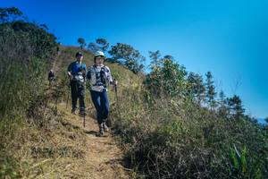 BIB: 
                            <button type="button" onclick="openModal(26611573)" class="btn btn-primary btn-sm float-right btn-popup" data-toggle="modal" data-target=".modal-high-quality">
                        <i class="fas fa-shopping-cart"></i> Add to Cart
                    </button>
                                            <button type="button" onclick="isThisMe(26611573, true)" class="btn btn-success btn-sm float-right btn-popup btn-isme hidden" data-toggle="tooltip" data-placement="bottom" title="นี่คือรูปของคุณใช่ไหม คลิกที่นี่เพื่อเอาเข้าอัลบั้ม">
                        <i class="fas fa-plus"></i> Add to album
                    </button>
                    <button type="button" onclick="isThisMe(26611573, false)" class="btn btn-warning btn-sm float-right btn-popup btn-isnotme hidden">
                        <i class="fas fa-ban"></i> Remove from album
                    </button>