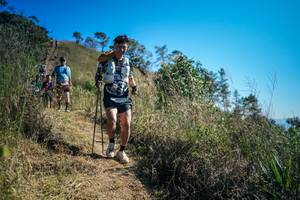 BIB: 
                            <button type="button" onclick="openModal(26610141)" class="btn btn-primary btn-sm float-right btn-popup" data-toggle="modal" data-target=".modal-high-quality">
                        <i class="fas fa-shopping-cart"></i> Add to Cart
                    </button>
                                            <button type="button" onclick="isThisMe(26610141, true)" class="btn btn-success btn-sm float-right btn-popup btn-isme hidden" data-toggle="tooltip" data-placement="bottom" title="นี่คือรูปของคุณใช่ไหม คลิกที่นี่เพื่อเอาเข้าอัลบั้ม">
                        <i class="fas fa-plus"></i> Add to album
                    </button>
                    <button type="button" onclick="isThisMe(26610141, false)" class="btn btn-warning btn-sm float-right btn-popup btn-isnotme hidden">
                        <i class="fas fa-ban"></i> Remove from album
                    </button>