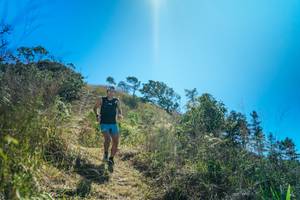 BIB: 
                            <button type="button" onclick="openModal(26621077)" class="btn btn-primary btn-sm float-right btn-popup" data-toggle="modal" data-target=".modal-high-quality">
                        <i class="fas fa-shopping-cart"></i> Add to Cart
                    </button>
                                            <button type="button" onclick="isThisMe(26621077, true)" class="btn btn-success btn-sm float-right btn-popup btn-isme hidden" data-toggle="tooltip" data-placement="bottom" title="นี่คือรูปของคุณใช่ไหม คลิกที่นี่เพื่อเอาเข้าอัลบั้ม">
                        <i class="fas fa-plus"></i> Add to album
                    </button>
                    <button type="button" onclick="isThisMe(26621077, false)" class="btn btn-warning btn-sm float-right btn-popup btn-isnotme hidden">
                        <i class="fas fa-ban"></i> Remove from album
                    </button>