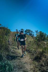 BIB: 
                            <button type="button" onclick="openModal(26617788)" class="btn btn-primary btn-sm float-right btn-popup" data-toggle="modal" data-target=".modal-high-quality">
                        <i class="fas fa-shopping-cart"></i> Add to Cart
                    </button>
                                            <button type="button" onclick="isThisMe(26617788, true)" class="btn btn-success btn-sm float-right btn-popup btn-isme hidden" data-toggle="tooltip" data-placement="bottom" title="นี่คือรูปของคุณใช่ไหม คลิกที่นี่เพื่อเอาเข้าอัลบั้ม">
                        <i class="fas fa-plus"></i> Add to album
                    </button>
                    <button type="button" onclick="isThisMe(26617788, false)" class="btn btn-warning btn-sm float-right btn-popup btn-isnotme hidden">
                        <i class="fas fa-ban"></i> Remove from album
                    </button>