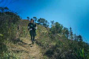 BIB: 
                            <button type="button" onclick="openModal(26617734)" class="btn btn-primary btn-sm float-right btn-popup" data-toggle="modal" data-target=".modal-high-quality">
                        <i class="fas fa-shopping-cart"></i> Add to Cart
                    </button>
                                            <button type="button" onclick="isThisMe(26617734, true)" class="btn btn-success btn-sm float-right btn-popup btn-isme hidden" data-toggle="tooltip" data-placement="bottom" title="นี่คือรูปของคุณใช่ไหม คลิกที่นี่เพื่อเอาเข้าอัลบั้ม">
                        <i class="fas fa-plus"></i> Add to album
                    </button>
                    <button type="button" onclick="isThisMe(26617734, false)" class="btn btn-warning btn-sm float-right btn-popup btn-isnotme hidden">
                        <i class="fas fa-ban"></i> Remove from album
                    </button>