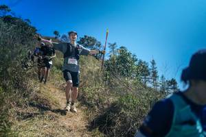 BIB: 
                            <button type="button" onclick="openModal(26614354)" class="btn btn-primary btn-sm float-right btn-popup" data-toggle="modal" data-target=".modal-high-quality">
                        <i class="fas fa-shopping-cart"></i> Add to Cart
                    </button>
                                            <button type="button" onclick="isThisMe(26614354, true)" class="btn btn-success btn-sm float-right btn-popup btn-isme hidden" data-toggle="tooltip" data-placement="bottom" title="นี่คือรูปของคุณใช่ไหม คลิกที่นี่เพื่อเอาเข้าอัลบั้ม">
                        <i class="fas fa-plus"></i> Add to album
                    </button>
                    <button type="button" onclick="isThisMe(26614354, false)" class="btn btn-warning btn-sm float-right btn-popup btn-isnotme hidden">
                        <i class="fas fa-ban"></i> Remove from album
                    </button>