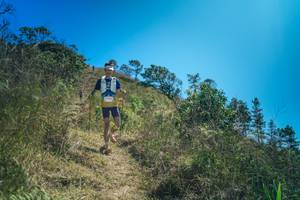 BIB: 
                            <button type="button" onclick="openModal(26619460)" class="btn btn-primary btn-sm float-right btn-popup" data-toggle="modal" data-target=".modal-high-quality">
                        <i class="fas fa-shopping-cart"></i> Add to Cart
                    </button>
                                            <button type="button" onclick="isThisMe(26619460, true)" class="btn btn-success btn-sm float-right btn-popup btn-isme hidden" data-toggle="tooltip" data-placement="bottom" title="นี่คือรูปของคุณใช่ไหม คลิกที่นี่เพื่อเอาเข้าอัลบั้ม">
                        <i class="fas fa-plus"></i> Add to album
                    </button>
                    <button type="button" onclick="isThisMe(26619460, false)" class="btn btn-warning btn-sm float-right btn-popup btn-isnotme hidden">
                        <i class="fas fa-ban"></i> Remove from album
                    </button>