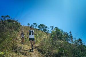 BIB: 
                            <button type="button" onclick="openModal(26619719)" class="btn btn-primary btn-sm float-right btn-popup" data-toggle="modal" data-target=".modal-high-quality">
                        <i class="fas fa-shopping-cart"></i> Add to Cart
                    </button>
                                            <button type="button" onclick="isThisMe(26619719, true)" class="btn btn-success btn-sm float-right btn-popup btn-isme hidden" data-toggle="tooltip" data-placement="bottom" title="นี่คือรูปของคุณใช่ไหม คลิกที่นี่เพื่อเอาเข้าอัลบั้ม">
                        <i class="fas fa-plus"></i> Add to album
                    </button>
                    <button type="button" onclick="isThisMe(26619719, false)" class="btn btn-warning btn-sm float-right btn-popup btn-isnotme hidden">
                        <i class="fas fa-ban"></i> Remove from album
                    </button>