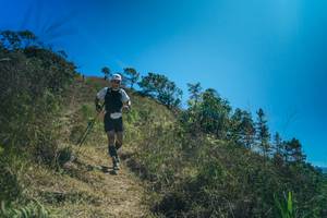 BIB: 
                            <button type="button" onclick="openModal(26619143)" class="btn btn-primary btn-sm float-right btn-popup" data-toggle="modal" data-target=".modal-high-quality">
                        <i class="fas fa-shopping-cart"></i> Add to Cart
                    </button>
                                            <button type="button" onclick="isThisMe(26619143, true)" class="btn btn-success btn-sm float-right btn-popup btn-isme hidden" data-toggle="tooltip" data-placement="bottom" title="นี่คือรูปของคุณใช่ไหม คลิกที่นี่เพื่อเอาเข้าอัลบั้ม">
                        <i class="fas fa-plus"></i> Add to album
                    </button>
                    <button type="button" onclick="isThisMe(26619143, false)" class="btn btn-warning btn-sm float-right btn-popup btn-isnotme hidden">
                        <i class="fas fa-ban"></i> Remove from album
                    </button>