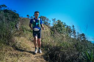 BIB: 
                            <button type="button" onclick="openModal(26610602)" class="btn btn-primary btn-sm float-right btn-popup" data-toggle="modal" data-target=".modal-high-quality">
                        <i class="fas fa-shopping-cart"></i> Add to Cart
                    </button>
                                            <button type="button" onclick="isThisMe(26610602, true)" class="btn btn-success btn-sm float-right btn-popup btn-isme hidden" data-toggle="tooltip" data-placement="bottom" title="นี่คือรูปของคุณใช่ไหม คลิกที่นี่เพื่อเอาเข้าอัลบั้ม">
                        <i class="fas fa-plus"></i> Add to album
                    </button>
                    <button type="button" onclick="isThisMe(26610602, false)" class="btn btn-warning btn-sm float-right btn-popup btn-isnotme hidden">
                        <i class="fas fa-ban"></i> Remove from album
                    </button>