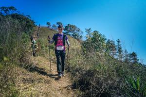 BIB: 
                            <button type="button" onclick="openModal(26612810)" class="btn btn-primary btn-sm float-right btn-popup" data-toggle="modal" data-target=".modal-high-quality">
                        <i class="fas fa-shopping-cart"></i> Add to Cart
                    </button>
                                            <button type="button" onclick="isThisMe(26612810, true)" class="btn btn-success btn-sm float-right btn-popup btn-isme hidden" data-toggle="tooltip" data-placement="bottom" title="นี่คือรูปของคุณใช่ไหม คลิกที่นี่เพื่อเอาเข้าอัลบั้ม">
                        <i class="fas fa-plus"></i> Add to album
                    </button>
                    <button type="button" onclick="isThisMe(26612810, false)" class="btn btn-warning btn-sm float-right btn-popup btn-isnotme hidden">
                        <i class="fas fa-ban"></i> Remove from album
                    </button>