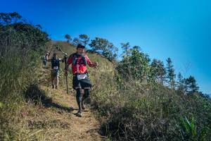 BIB: 
                            <button type="button" onclick="openModal(26611588)" class="btn btn-primary btn-sm float-right btn-popup" data-toggle="modal" data-target=".modal-high-quality">
                        <i class="fas fa-shopping-cart"></i> Add to Cart
                    </button>
                                            <button type="button" onclick="isThisMe(26611588, true)" class="btn btn-success btn-sm float-right btn-popup btn-isme hidden" data-toggle="tooltip" data-placement="bottom" title="นี่คือรูปของคุณใช่ไหม คลิกที่นี่เพื่อเอาเข้าอัลบั้ม">
                        <i class="fas fa-plus"></i> Add to album
                    </button>
                    <button type="button" onclick="isThisMe(26611588, false)" class="btn btn-warning btn-sm float-right btn-popup btn-isnotme hidden">
                        <i class="fas fa-ban"></i> Remove from album
                    </button>