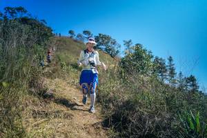 BIB: 
                            <button type="button" onclick="openModal(26612525)" class="btn btn-primary btn-sm float-right btn-popup" data-toggle="modal" data-target=".modal-high-quality">
                        <i class="fas fa-shopping-cart"></i> Add to Cart
                    </button>
                                            <button type="button" onclick="isThisMe(26612525, true)" class="btn btn-success btn-sm float-right btn-popup btn-isme hidden" data-toggle="tooltip" data-placement="bottom" title="นี่คือรูปของคุณใช่ไหม คลิกที่นี่เพื่อเอาเข้าอัลบั้ม">
                        <i class="fas fa-plus"></i> Add to album
                    </button>
                    <button type="button" onclick="isThisMe(26612525, false)" class="btn btn-warning btn-sm float-right btn-popup btn-isnotme hidden">
                        <i class="fas fa-ban"></i> Remove from album
                    </button>