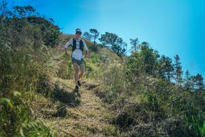 BIB: 
                            <button type="button" onclick="openModal(26621170)" class="btn btn-primary btn-sm float-right btn-popup" data-toggle="modal" data-target=".modal-high-quality">
                        <i class="fas fa-shopping-cart"></i> Add to Cart
                    </button>
                                            <button type="button" onclick="isThisMe(26621170, true)" class="btn btn-success btn-sm float-right btn-popup btn-isme hidden" data-toggle="tooltip" data-placement="bottom" title="นี่คือรูปของคุณใช่ไหม คลิกที่นี่เพื่อเอาเข้าอัลบั้ม">
                        <i class="fas fa-plus"></i> Add to album
                    </button>
                    <button type="button" onclick="isThisMe(26621170, false)" class="btn btn-warning btn-sm float-right btn-popup btn-isnotme hidden">
                        <i class="fas fa-ban"></i> Remove from album
                    </button>