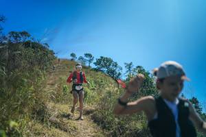 BIB: 
                            <button type="button" onclick="openModal(26619700)" class="btn btn-primary btn-sm float-right btn-popup" data-toggle="modal" data-target=".modal-high-quality">
                        <i class="fas fa-shopping-cart"></i> Add to Cart
                    </button>
                                            <button type="button" onclick="isThisMe(26619700, true)" class="btn btn-success btn-sm float-right btn-popup btn-isme hidden" data-toggle="tooltip" data-placement="bottom" title="นี่คือรูปของคุณใช่ไหม คลิกที่นี่เพื่อเอาเข้าอัลบั้ม">
                        <i class="fas fa-plus"></i> Add to album
                    </button>
                    <button type="button" onclick="isThisMe(26619700, false)" class="btn btn-warning btn-sm float-right btn-popup btn-isnotme hidden">
                        <i class="fas fa-ban"></i> Remove from album
                    </button>