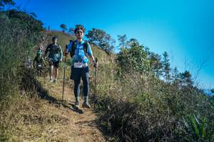 BIB: 
                            <button type="button" onclick="openModal(26610285)" class="btn btn-primary btn-sm float-right btn-popup" data-toggle="modal" data-target=".modal-high-quality">
                        <i class="fas fa-shopping-cart"></i> Add to Cart
                    </button>
                                            <button type="button" onclick="isThisMe(26610285, true)" class="btn btn-success btn-sm float-right btn-popup btn-isme hidden" data-toggle="tooltip" data-placement="bottom" title="นี่คือรูปของคุณใช่ไหม คลิกที่นี่เพื่อเอาเข้าอัลบั้ม">
                        <i class="fas fa-plus"></i> Add to album
                    </button>
                    <button type="button" onclick="isThisMe(26610285, false)" class="btn btn-warning btn-sm float-right btn-popup btn-isnotme hidden">
                        <i class="fas fa-ban"></i> Remove from album
                    </button>