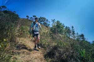 BIB: 
                            <button type="button" onclick="openModal(26615119)" class="btn btn-primary btn-sm float-right btn-popup" data-toggle="modal" data-target=".modal-high-quality">
                        <i class="fas fa-shopping-cart"></i> Add to Cart
                    </button>
                                            <button type="button" onclick="isThisMe(26615119, true)" class="btn btn-success btn-sm float-right btn-popup btn-isme hidden" data-toggle="tooltip" data-placement="bottom" title="นี่คือรูปของคุณใช่ไหม คลิกที่นี่เพื่อเอาเข้าอัลบั้ม">
                        <i class="fas fa-plus"></i> Add to album
                    </button>
                    <button type="button" onclick="isThisMe(26615119, false)" class="btn btn-warning btn-sm float-right btn-popup btn-isnotme hidden">
                        <i class="fas fa-ban"></i> Remove from album
                    </button>