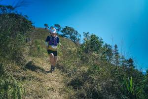 BIB: 
                            <button type="button" onclick="openModal(26618496)" class="btn btn-primary btn-sm float-right btn-popup" data-toggle="modal" data-target=".modal-high-quality">
                        <i class="fas fa-shopping-cart"></i> Add to Cart
                    </button>
                                            <button type="button" onclick="isThisMe(26618496, true)" class="btn btn-success btn-sm float-right btn-popup btn-isme hidden" data-toggle="tooltip" data-placement="bottom" title="นี่คือรูปของคุณใช่ไหม คลิกที่นี่เพื่อเอาเข้าอัลบั้ม">
                        <i class="fas fa-plus"></i> Add to album
                    </button>
                    <button type="button" onclick="isThisMe(26618496, false)" class="btn btn-warning btn-sm float-right btn-popup btn-isnotme hidden">
                        <i class="fas fa-ban"></i> Remove from album
                    </button>