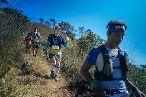 BIB: 
                            <button type="button" onclick="openModal(26611703)" class="btn btn-primary btn-sm float-right btn-popup" data-toggle="modal" data-target=".modal-high-quality">
                        <i class="fas fa-shopping-cart"></i> Add to Cart
                    </button>
                                            <button type="button" onclick="isThisMe(26611703, true)" class="btn btn-success btn-sm float-right btn-popup btn-isme hidden" data-toggle="tooltip" data-placement="bottom" title="นี่คือรูปของคุณใช่ไหม คลิกที่นี่เพื่อเอาเข้าอัลบั้ม">
                        <i class="fas fa-plus"></i> Add to album
                    </button>
                    <button type="button" onclick="isThisMe(26611703, false)" class="btn btn-warning btn-sm float-right btn-popup btn-isnotme hidden">
                        <i class="fas fa-ban"></i> Remove from album
                    </button>